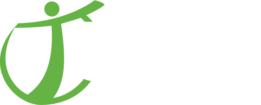 Klindwort-Logo